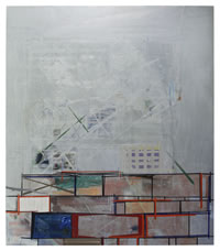 Andreas Hildebrandt Andreas Hildebrandt