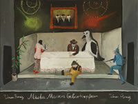Tilman Hornig Tilman Hornig