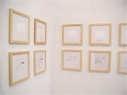 Ausstellung M-E-Preis 2003