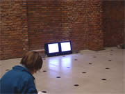 Ausstellung M-E-Preis 2003