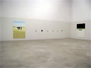 Ausstellung M-E-Preis 2003