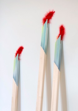 <br>Franziska Jyrch, Edition 2011 Jens Schubert, Edition 2011