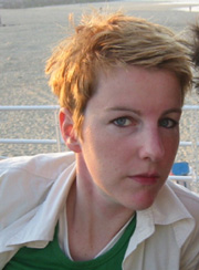 Portrait Marion Porten Portrait Marion Porten